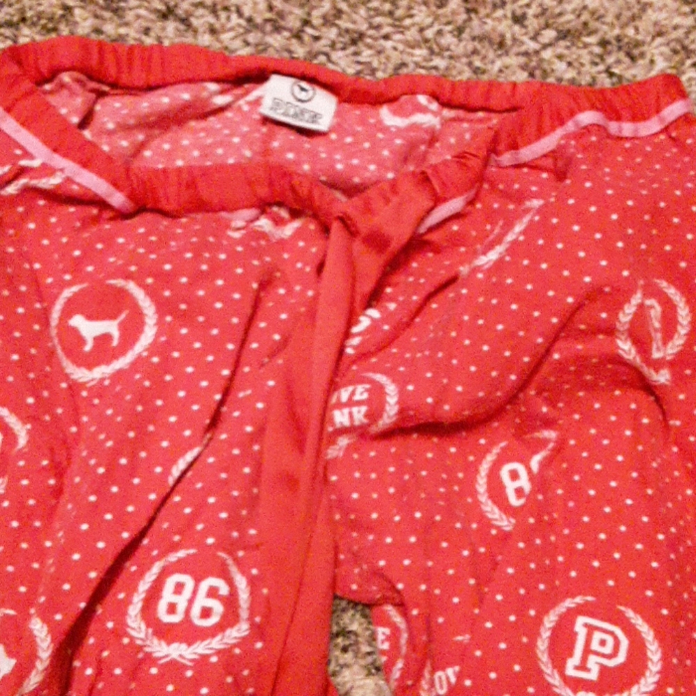 Pjs - Picture 3 of 3